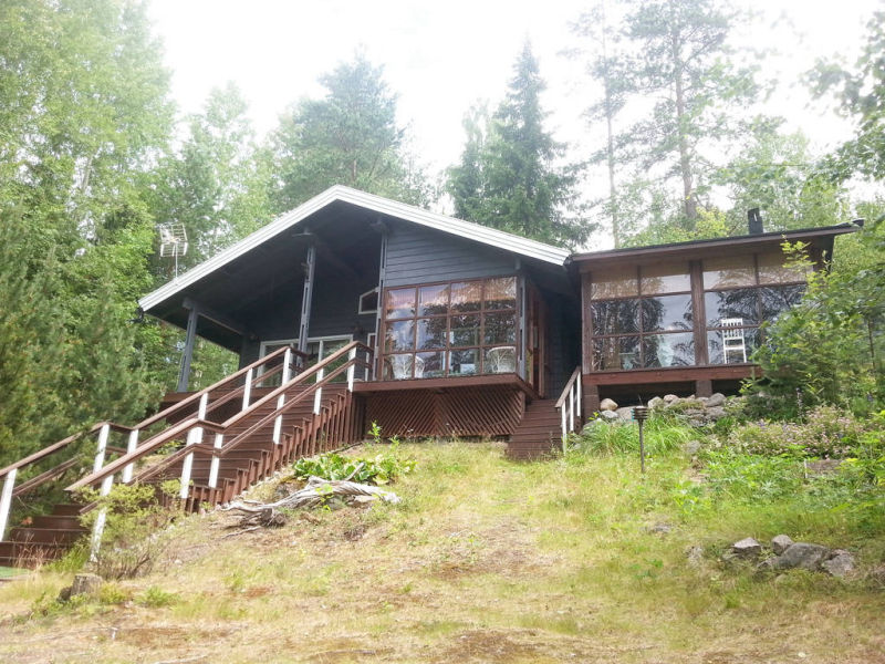 maalaustyöt