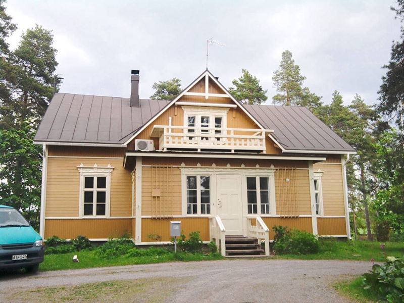 maalaustyöt